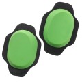 Büse Knee Sliders - 2015