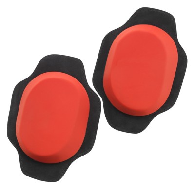 Büse Knee Sliders - 2015