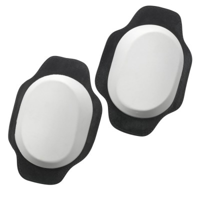 Büse Knee Sliders - 2015