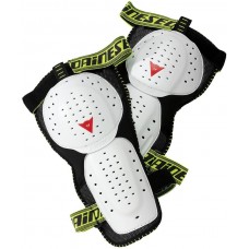 Dainese Action Evo защита колен