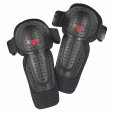 Scott MX защита колен