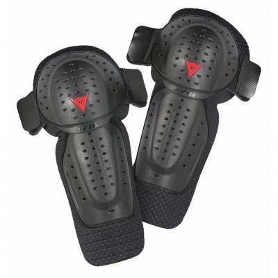 Scott MX защита колен
