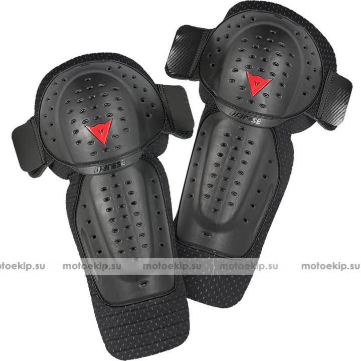 Dainese Kit J Knee Protector защита колен