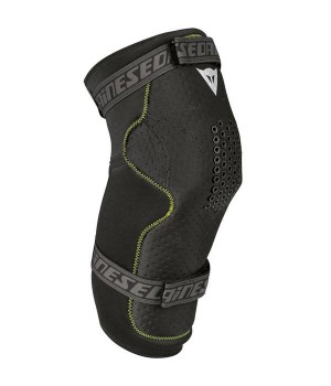 Dainese Knee Six Soft