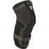 Dainese Knee Six Soft защита колен