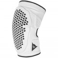 Dainese Soft Skins защита колен Dainese Soft Skins защита колен