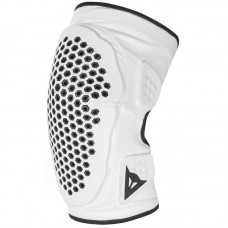 Dainese Soft Skins защита колен