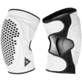 Dainese Soft Skins защита колен