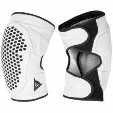 Dainese Soft Skins защита колен