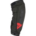Dainese Hybrid защита колен Dainese Hybrid защита колен