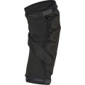 Dainese Hybrid защита колен