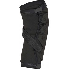 Dainese Hybrid защита колен