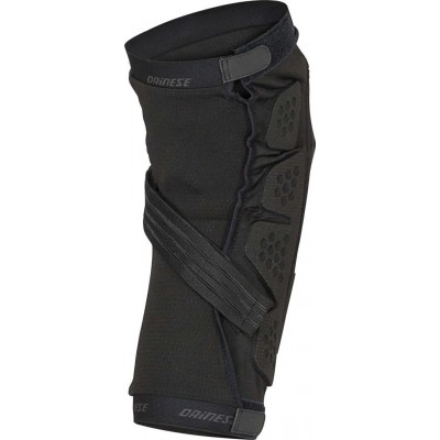 Dainese Hybrid защита колен