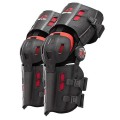 EVS RS8 Knee Brace Pair EVS RS8 Knee Brace Pair