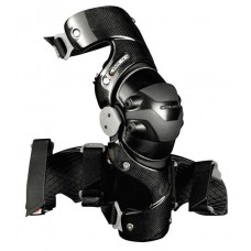 Защита колен EVS Web Knee Brace - правый