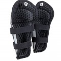 FOX Pee Wee Titan Knee Guard Kids защита колен