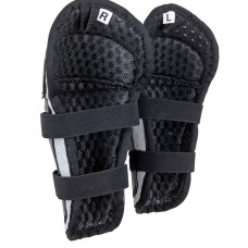 FOX Pee Wee Titan Knee Guard Kids защита колен
