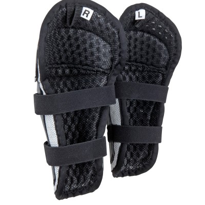FOX Pee Wee Titan Knee Guard Kids защита колен