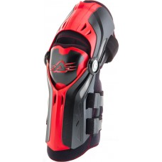 Acerbis Gorilla защита колен