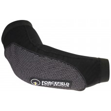 Forcefield Graph Limb Tubes Arm защита колен Forcefield Graph Limb Tubes Arm защита колен