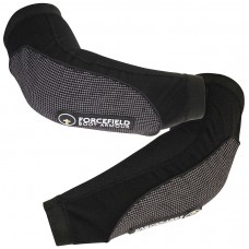 Forcefield Graph Limb Tubes Arm защита колен Forcefield Graph Limb Tubes Arm защита колен