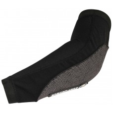 Forcefield Graph Limb Tubes Arm защита колен Forcefield Graph Limb Tubes Arm защита колен