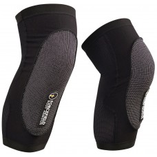 Forcefield Graph Limb Tubes защита колен