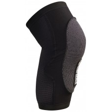 Forcefield Graph Limb Tubes защита колен