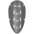 Forcefield Isolator PU L1 Armour защита колен Forcefield Isolator PU L1 Armour защита колен