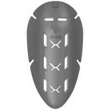 Forcefield Isolator PU L1 Armour защита колен