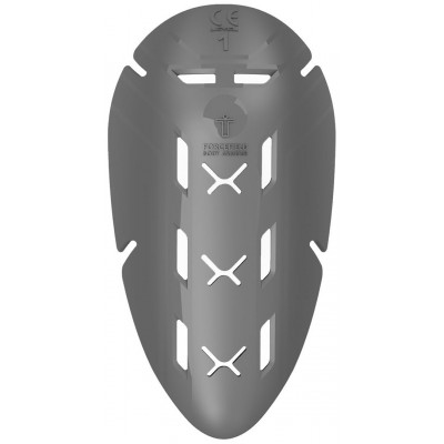 Forcefield Isolator PU L1 Armour защита колен