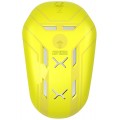 Forcefield Isolator PU L2 Armour защита колен Forcefield Isolator PU L2 Armour защита колен