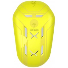 Forcefield Isolator PU L2 Armour защита колен