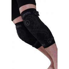 Forcefield Knee Protector Limb Tubes Forcefield Knee Protector Limb Tubes