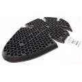 Forcefield NeT Upgrade Flat Arm/ Armour защита колен