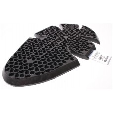 Forcefield NeT Upgrade Flat Arm/ Armour защита колен
