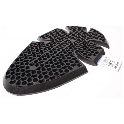 Forcefield NeT Upgrade Flat Arm/ Armour защита колен