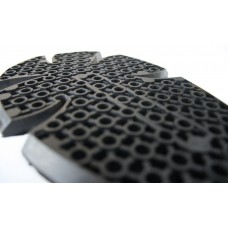 Forcefield NeT Upgrade Flat Arm/ Armour защита колен