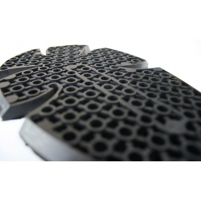 Forcefield NeT Upgrade Flat Arm/ Armour защита колен