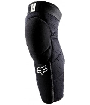 Fox Launch Pro /Shin Guards 2014 защита колен