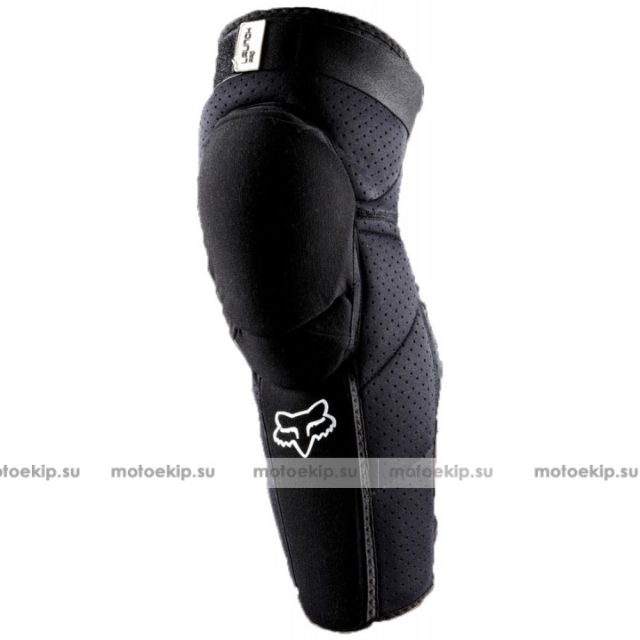 Fox Launch Pro /Shin Guards 2014 защита колен