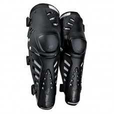 FOX Titan Pro 2015 защита колен