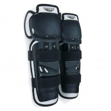 FOX Titan Sport Youth защита колен