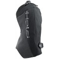 Held Citysafe защита колен