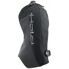 Held Citysafe защита колен