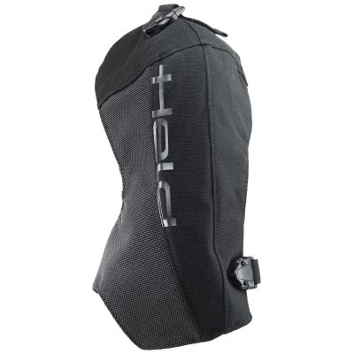 Held Citysafe защита колен