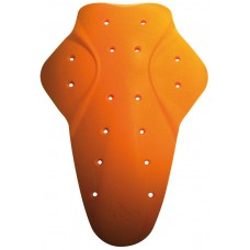 Held D30 защита колен