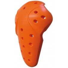 Held D30 защита колен