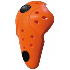 Held D30 Velcro защита колен
