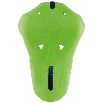 Held Citysafe Velcro защита колен